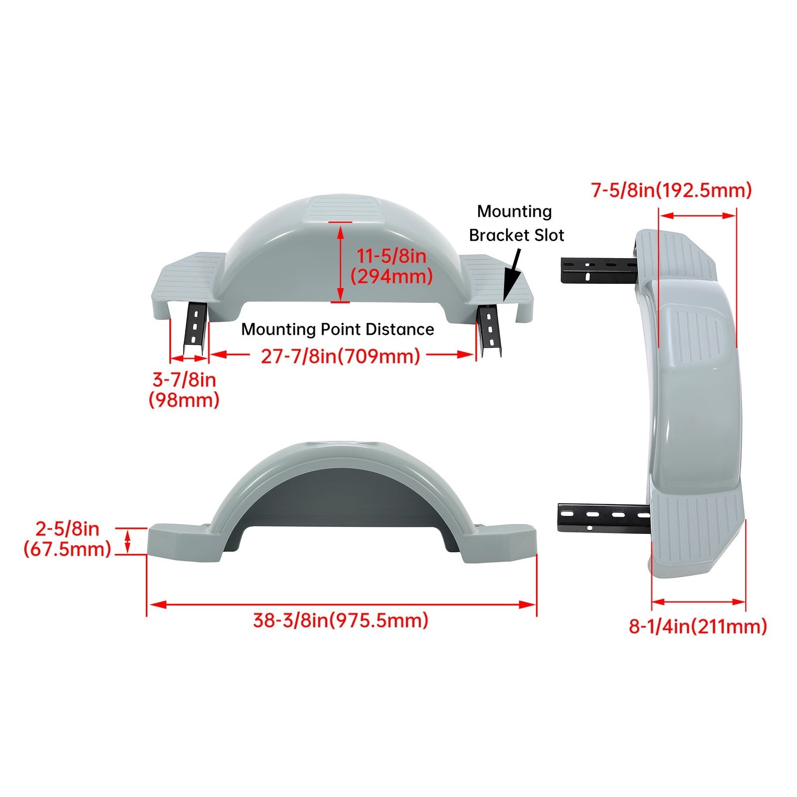 57_886b713a-3760-442a-93d1-c52cd2c61acd - Northline Parts