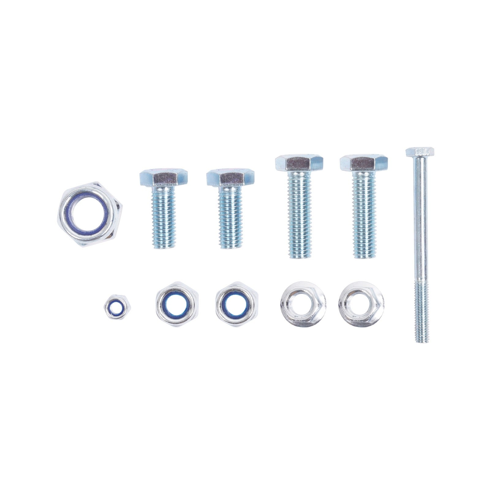 57_88816ee7-4266-417a-8515-1d64a4c6b444 - Northline Parts