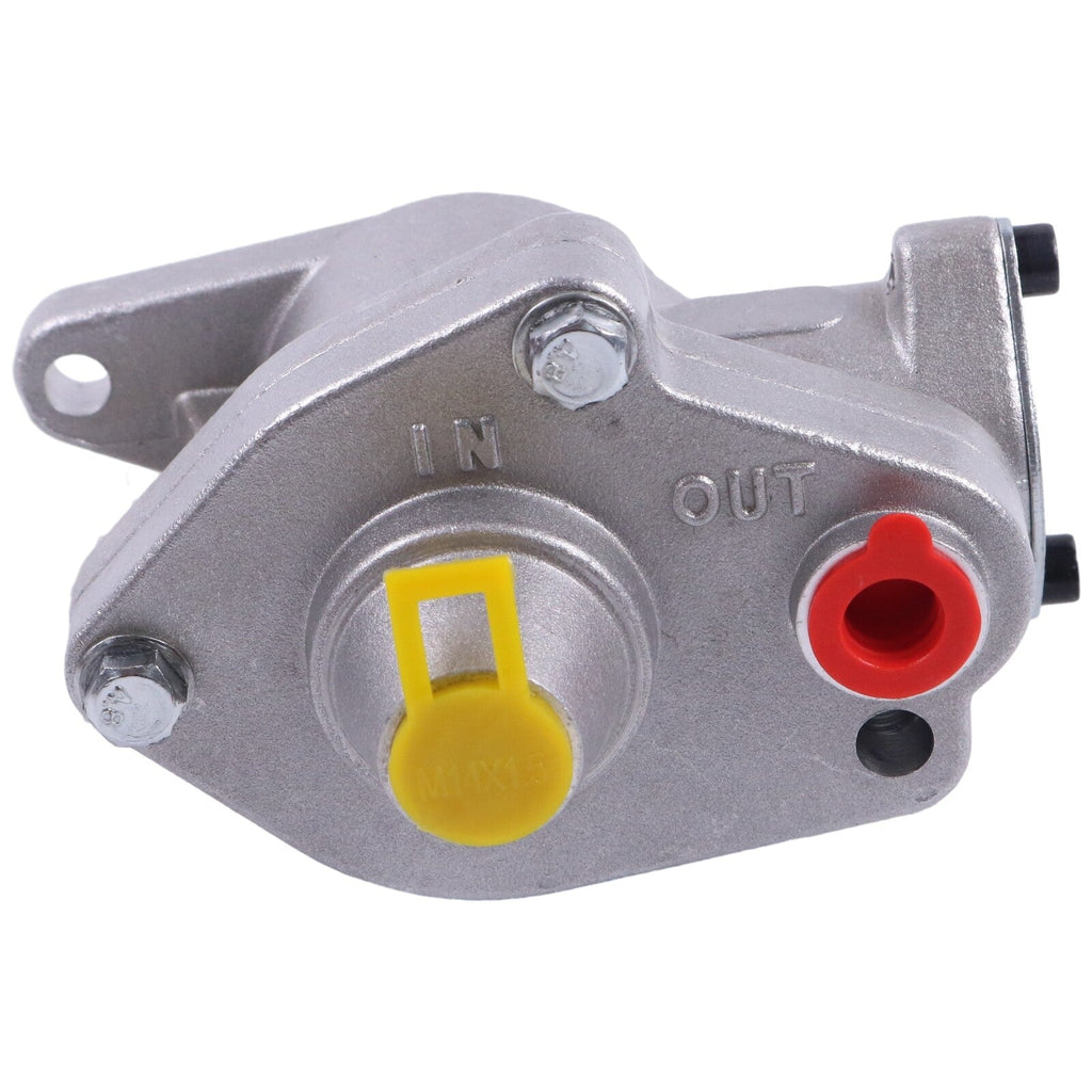 57_88d51994-69bb-4e93-89c7-dbab6f129918 - Northline Parts