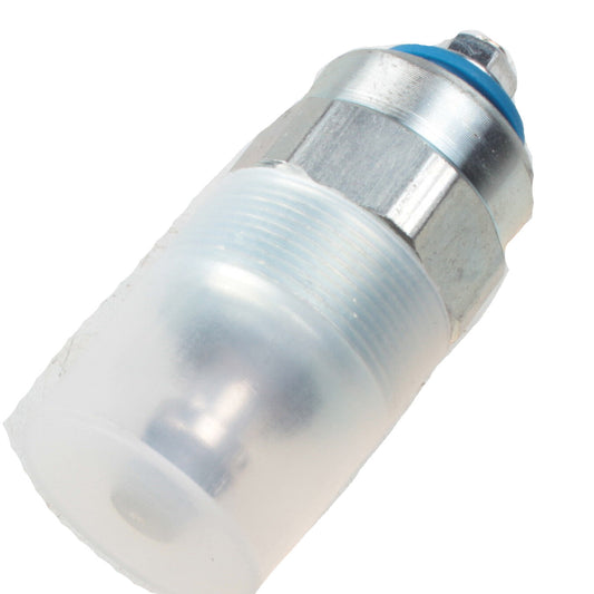 57_89001148-88b3-4c46-ab68-e5fe0fc1c2a7 - Northline Parts