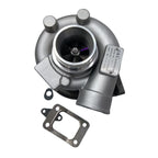 57_890a82f3-e1ae-4f48-9d27-903e4e333ca0 - Northline Parts