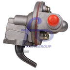 57_892151ac-3121-46c8-bdb6-8e7f9e011fa6 - Northline Parts