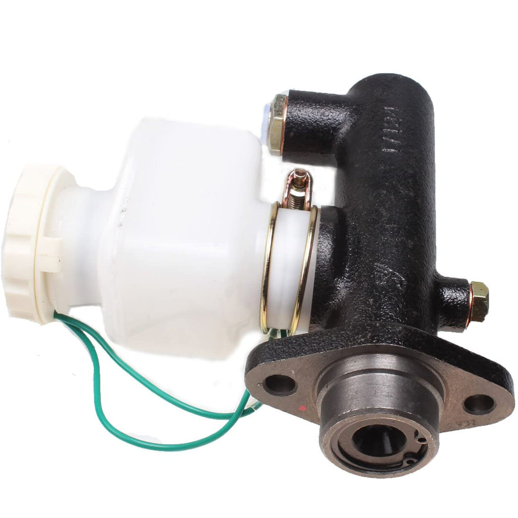 57_89662247-90a1-43db-9b86-b4091497c624 - Northline Parts