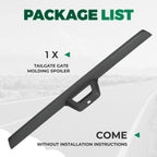 57_8966e156-b5c6-4f3a-8291-54831d21d9c9 - Northline Parts