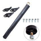 19A70059 Lawn Striping Kit 50 54 60 inch for Cub Cadet ZT1 ZT2 ZT3 Ultima