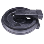 57_898ff146-f607-4803-a0cf-a512db67cd34 - Northline Parts