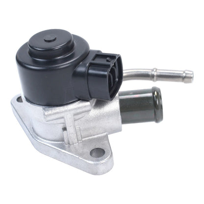 2227046070 Idle Speed Air Control Valve Assembly for Toyota 1JZGTE Supra
