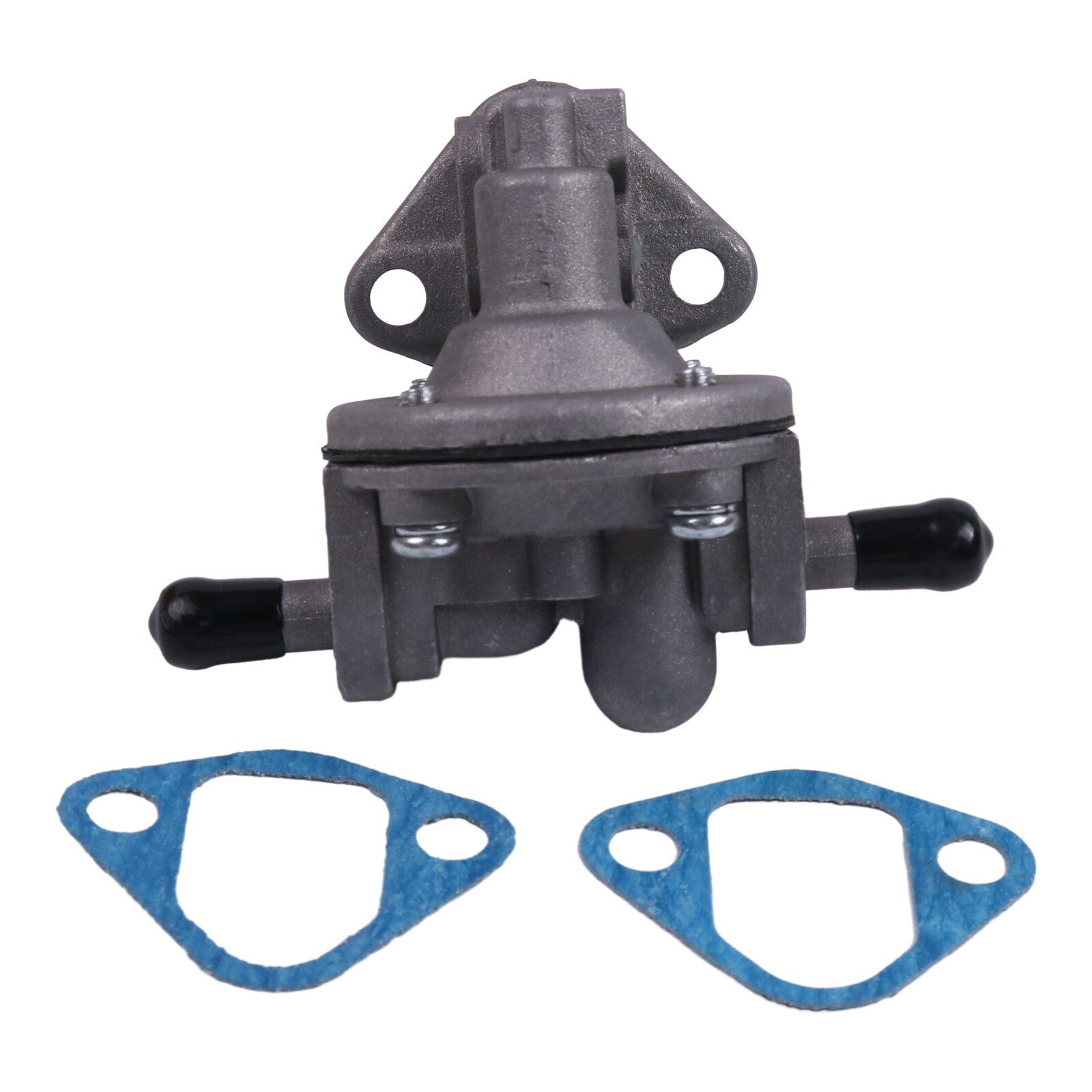 57_89ee3b46-9b28-44a6-8273-7ae9dbb928cf - Northline Parts