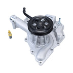 Water Pump for Jeep Wagoneer 2022 2023 for Ram 1500 2019 2024