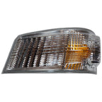 Turn Signal Lamp LH Driver Side for Mitsubishi for Fuso FE125 FE160 2012 2019