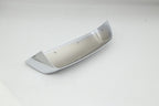 Chrome Mirror Cover Trim for Chevy Silverado for GMC Sierra 2014-2018