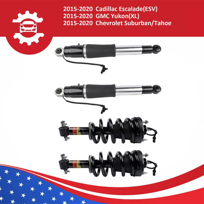 57_8ada8295-34f3-4e3d-8ebb-c2037a97a435 - Northline Parts