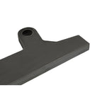 57_8b400bfb-6f01-42ca-ae8f-4ad07593c341 - Northline Parts