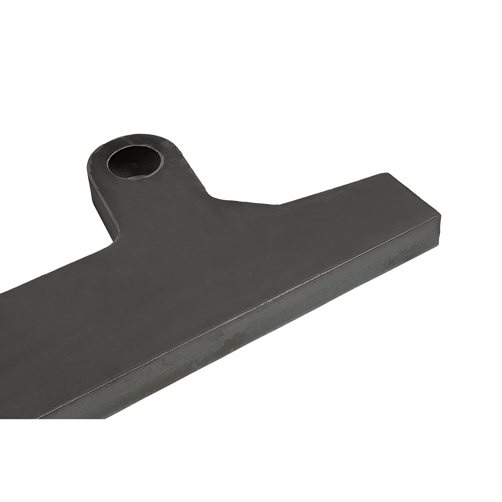 57_8b400bfb-6f01-42ca-ae8f-4ad07593c341 - Northline Parts