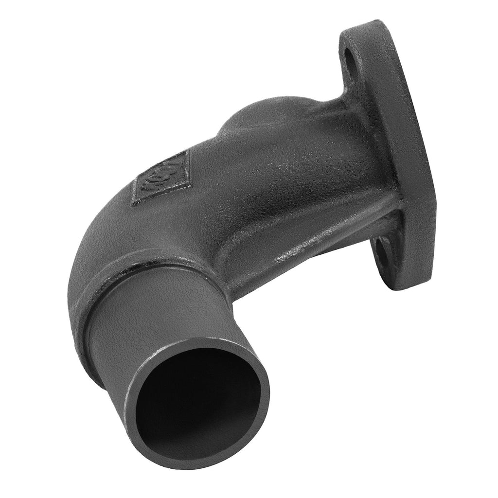 57_8b71bc77-9168-43f3-b180-7f21df289139 - Northline Parts
