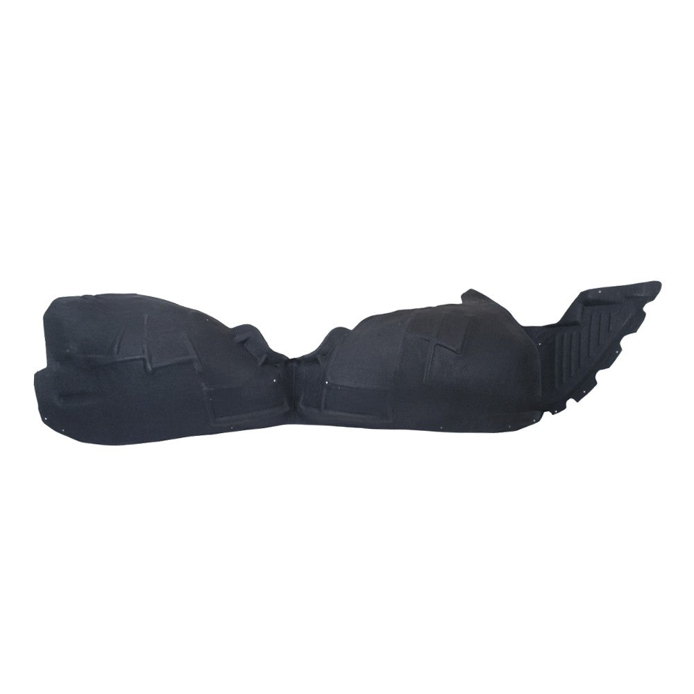 84336326 Fender Liner Passenger Right Side Front cotton for Cadillac for XTS