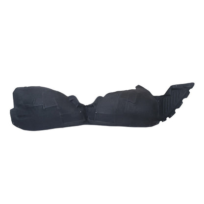84336326 Fender Liner Passenger Right Side Front cotton for Cadillac for XTS