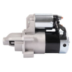 57_8b9d668c-c49c-4647-a21a-3a583f00a84d - Northline Parts