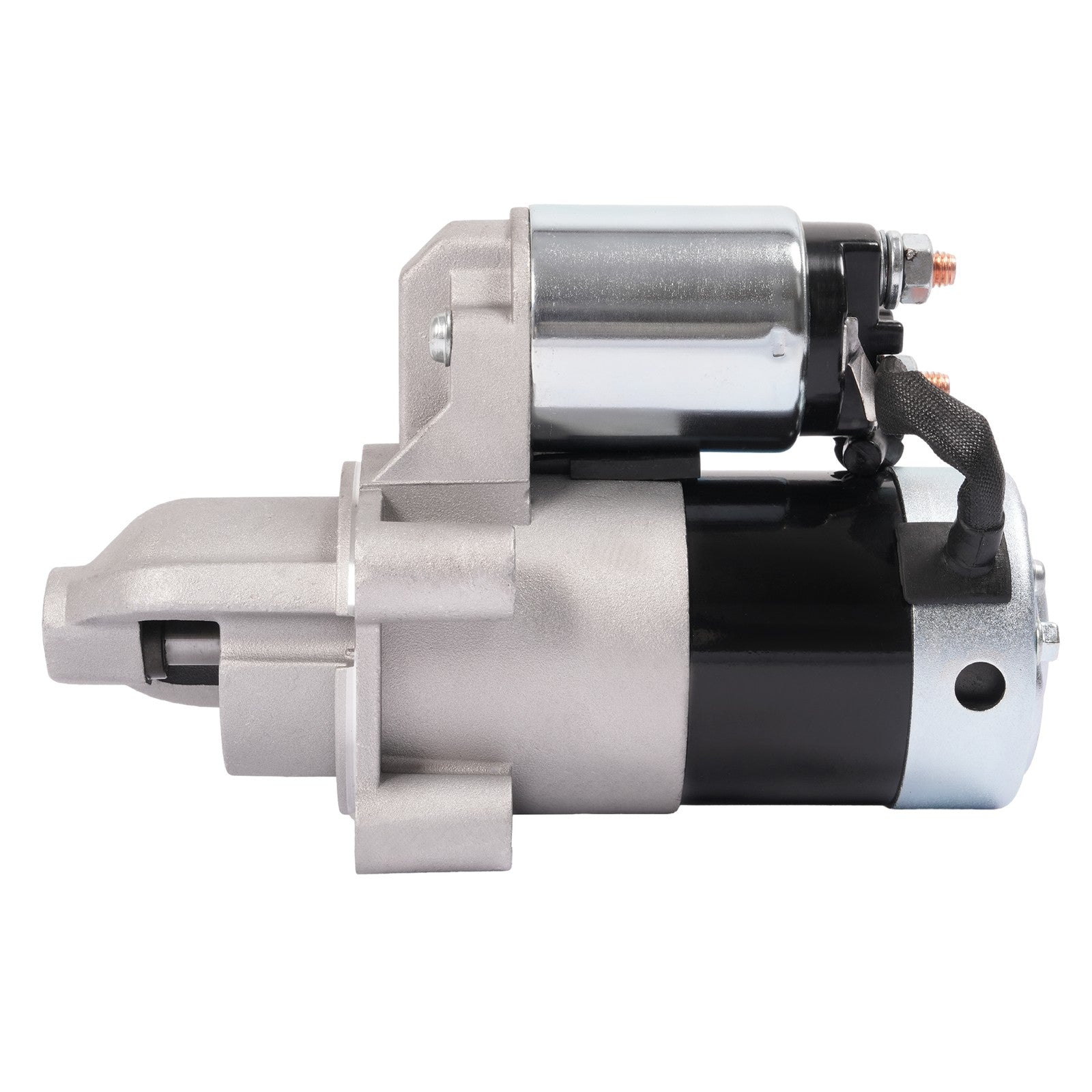 57_8b9d668c-c49c-4647-a21a-3a583f00a84d - Northline Parts