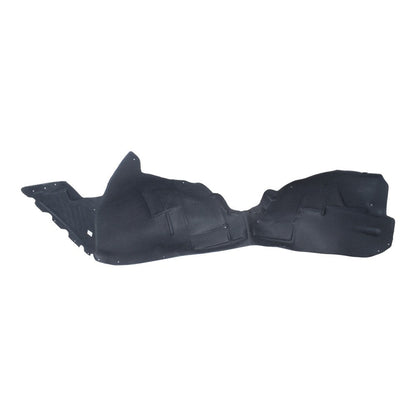 84336326 Fender Liner Passenger Right Side Front cotton for Cadillac for XTS