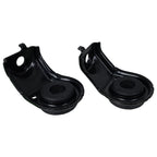 74176 TBA A00 74171 TBA A00 Radiator Upper Mount Bracket for Honda Civic