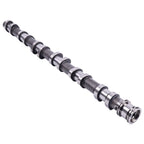 57_8cbb7097-862d-4eff-81ec-285285f597f4 - Northline Parts