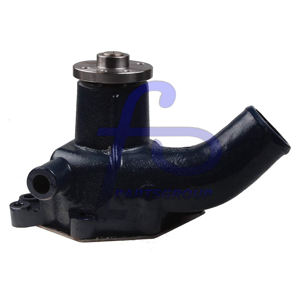 57_8cbf6cd1-626c-4bc5-8b36-bb5075cf0069 - Northline Parts