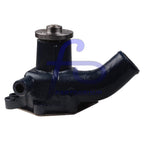 57_8cbf6cd1-626c-4bc5-8b36-bb5075cf0069 - Northline Parts