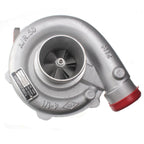 57_8ce02c01-77bc-4a8a-8a51-fdc093a77b73 - Northline Parts