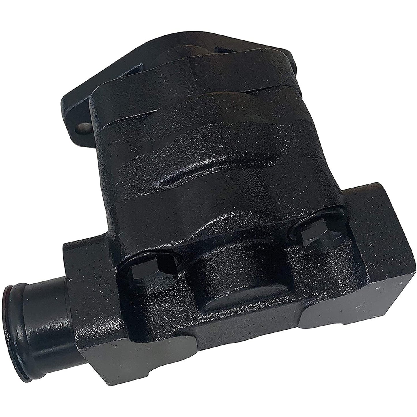 57_8cf65cff-cc08-4f92-bbeb-301f350f13d9 - Northline Parts