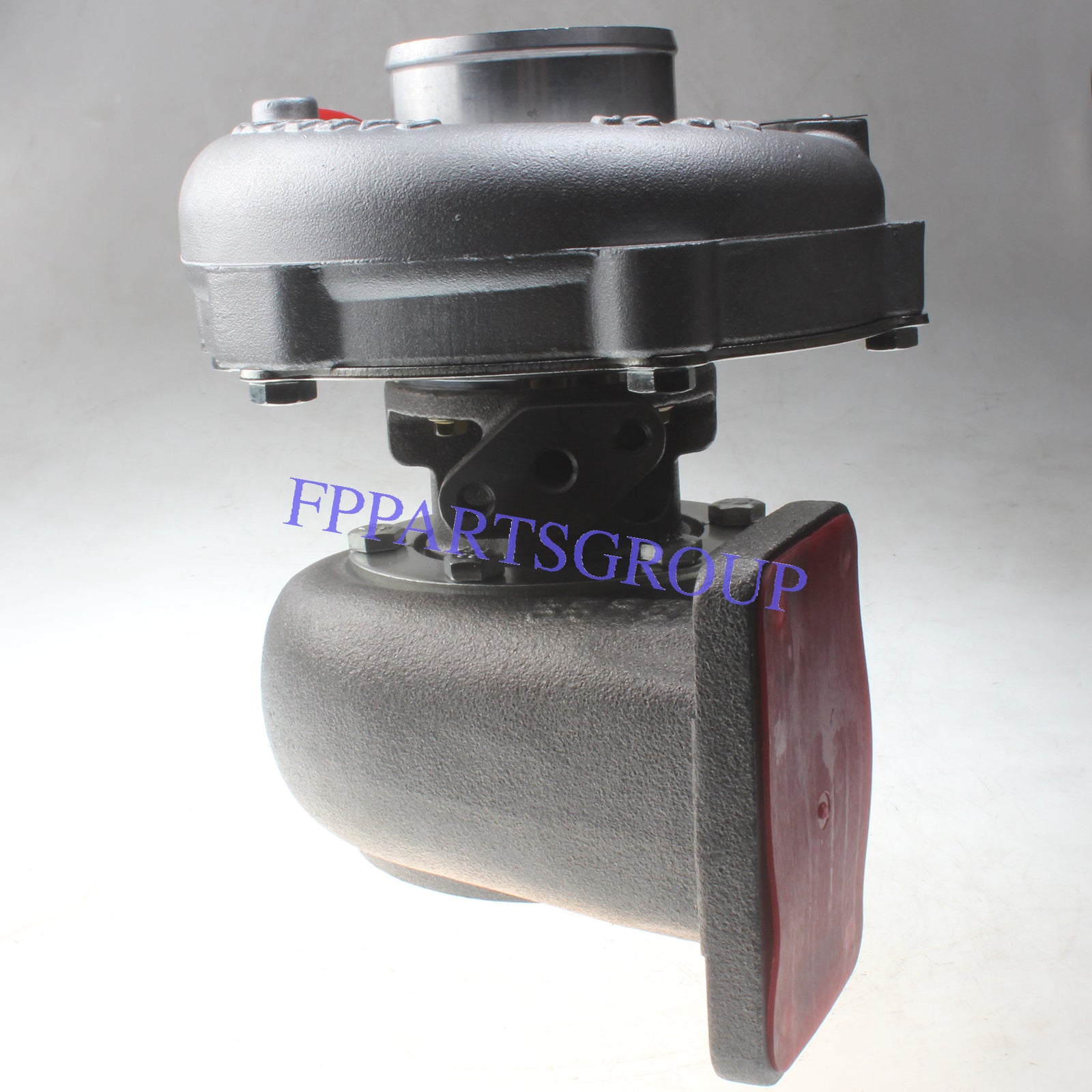 57_8cff8519-85b6-4155-ba2f-00432d237aba - Northline Parts