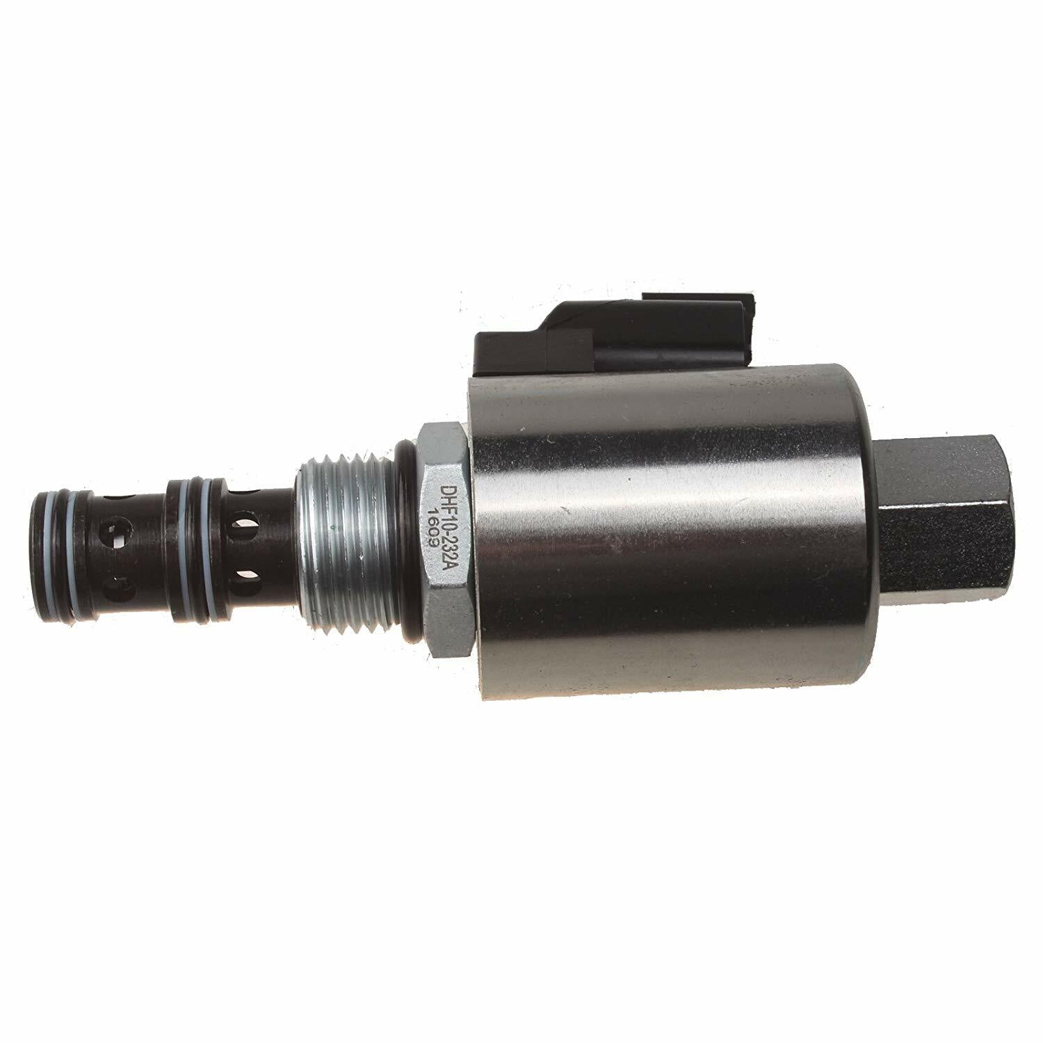 57_8d65274b-6077-428b-9251-65a297a0f1b8 - Northline Parts