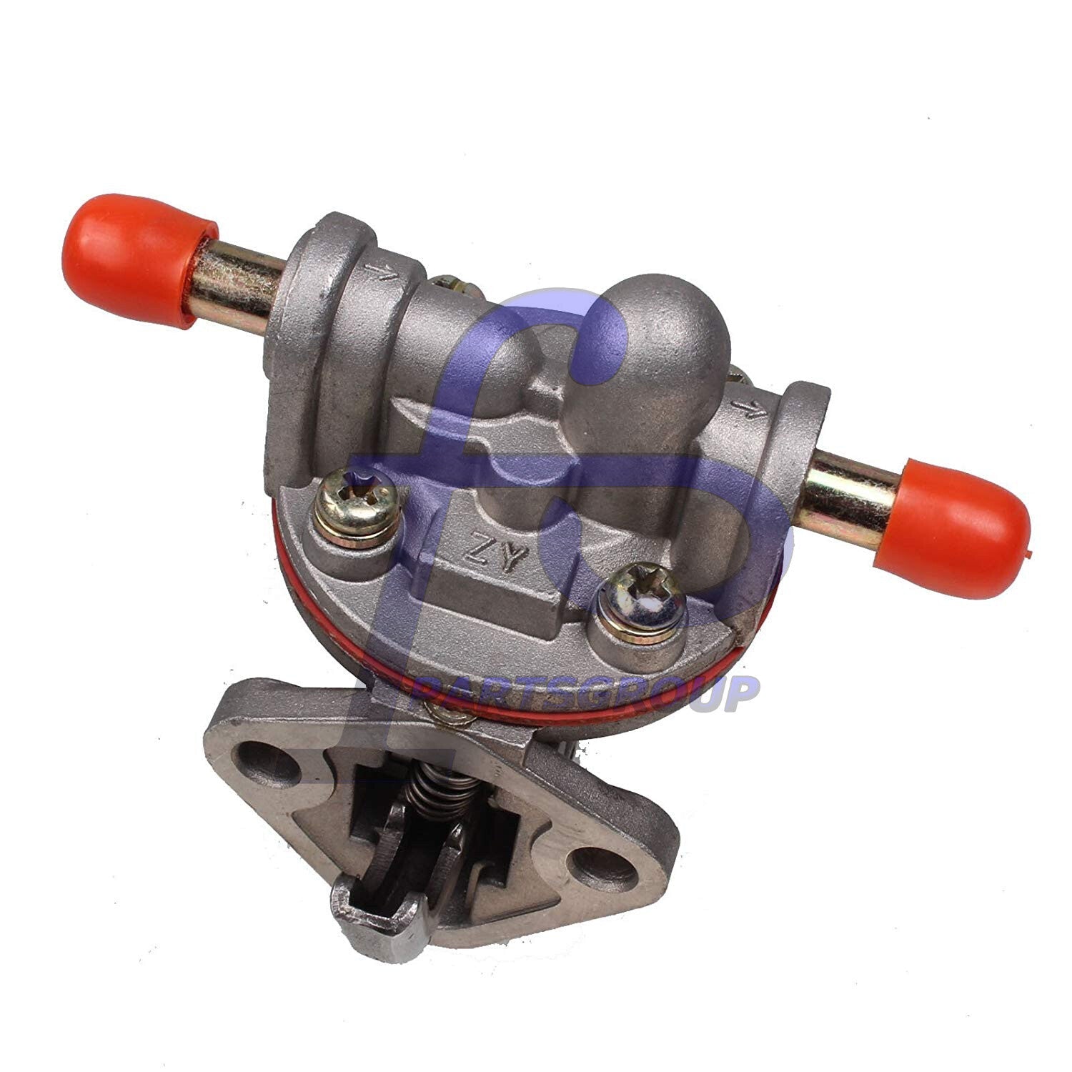 57_8d8c3f2b-9445-4e03-af8c-1f3db8edeba1 - Northline Parts