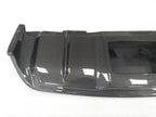 57_8db2bb1d-c093-43d2-82f8-bc01eb8867e8 - Northline Parts