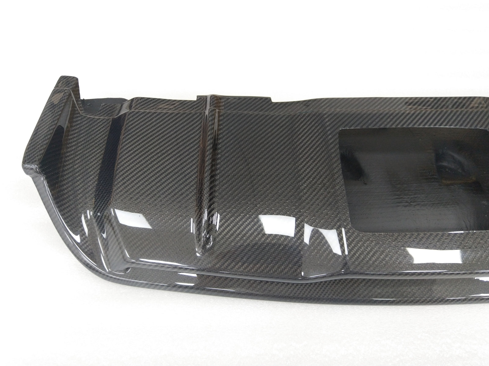 57_8db2bb1d-c093-43d2-82f8-bc01eb8867e8 - Northline Parts