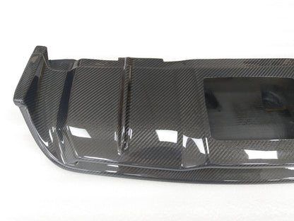 57_8db2bb1d-c093-43d2-82f8-bc01eb8867e8 - Northline Parts