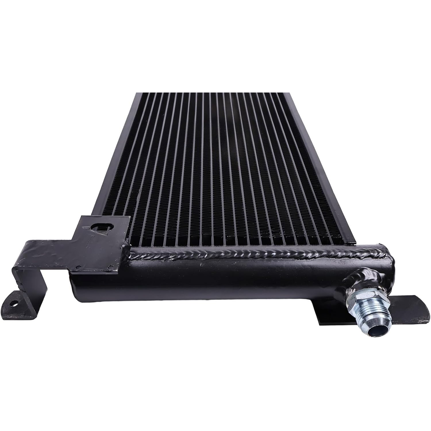 57_8dc7960f-0449-4415-853d-294093867f27 - Northline Parts