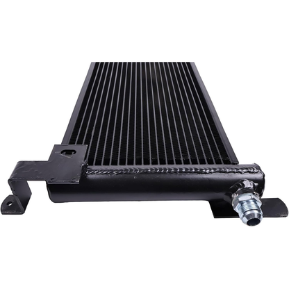 57_8dc7960f-0449-4415-853d-294093867f27 - Northline Parts