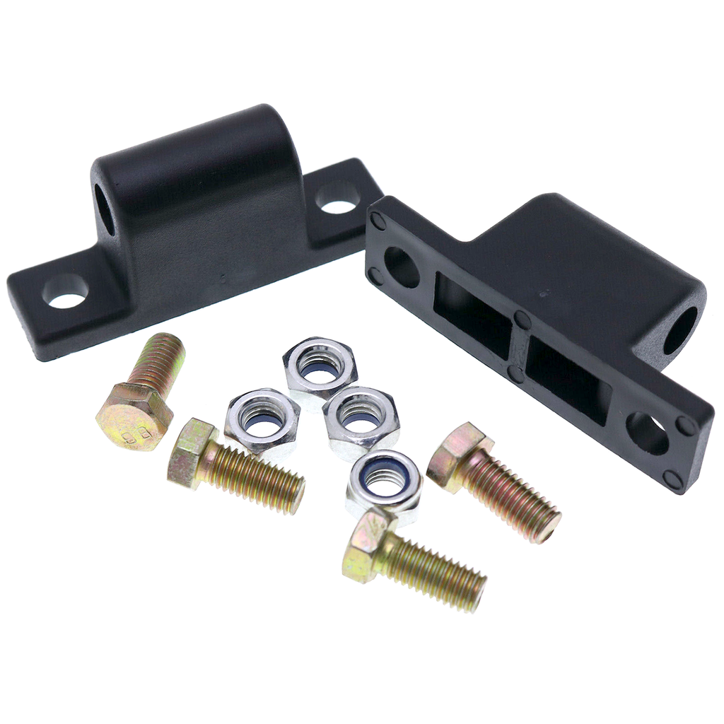 57_8dcb98ed-85cd-454b-946a-7d31b57b87c6 - Northline Parts