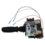 Joystick Controller 42032GT 42032 for Genie Lift Z45/22 Z30/20N Z34/22 Z30/20 DC