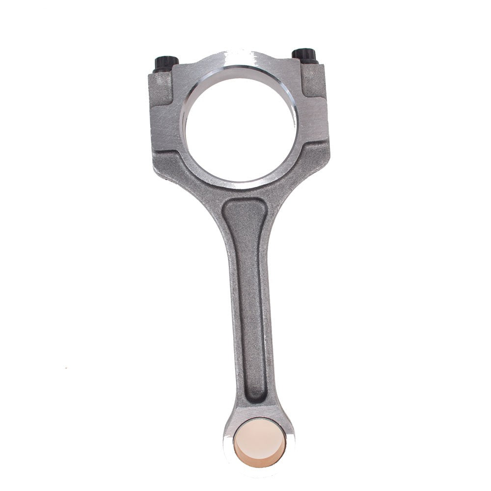 23510 25240 4Pcs Connecting Rod 2 4L for Kia Sorento for Hyundai Sonata