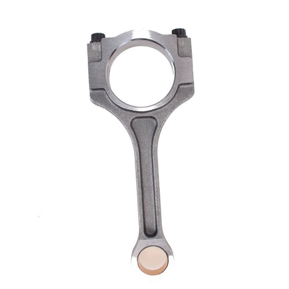 23510 25240 4Pcs Connecting Rod 2 4L for Kia Sorento for Hyundai Sonata