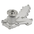 57_8e4e0c65-f921-4733-8fc6-092283d66086 - Northline Parts