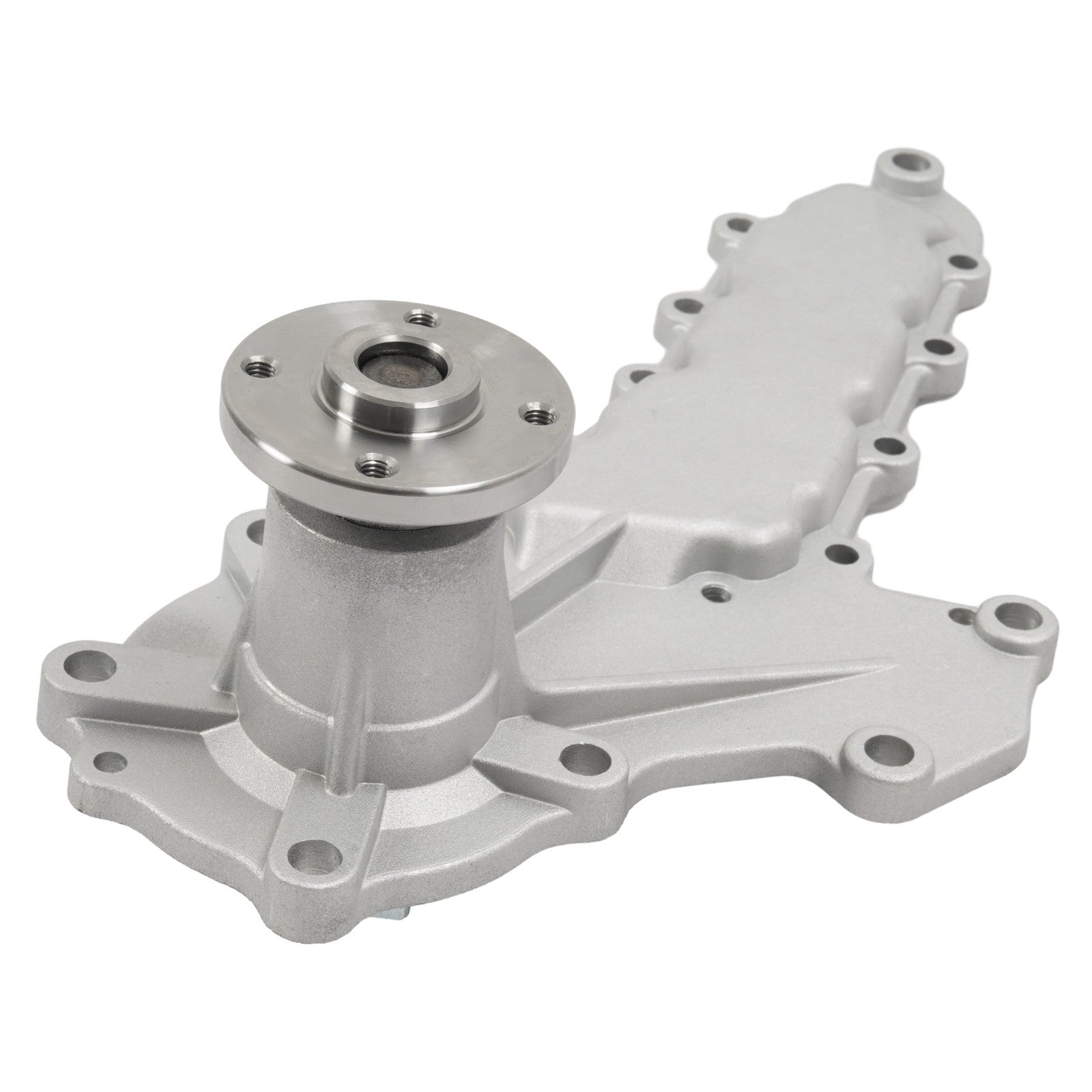 57_8e4e0c65-f921-4733-8fc6-092283d66086 - Northline Parts