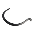 Fender Flare Molding Trim Front Right Passenger Side for Nissan Rogue 2021-2023