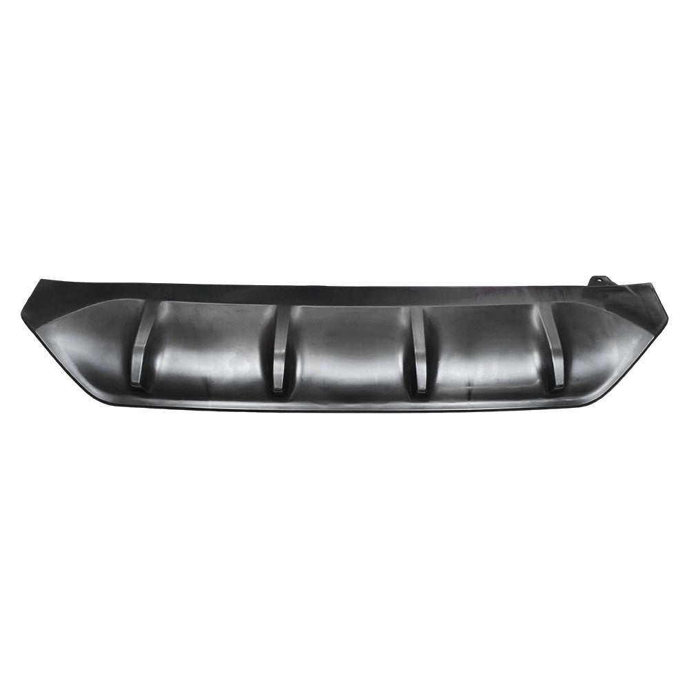 86671L3300 New Rear Lower Bumper Skid Plate Shield for Kia K5 2022 2024