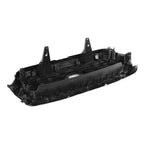 57_8eb414ef-6cf7-4fd4-b9de-eac78037f8e7 - Northline Parts