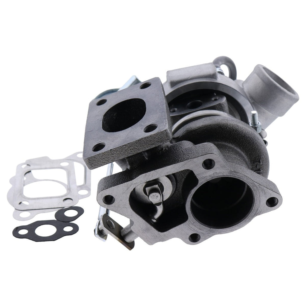 57_8f07bcce-fdea-4718-9355-0122ec020a96 - Northline Parts