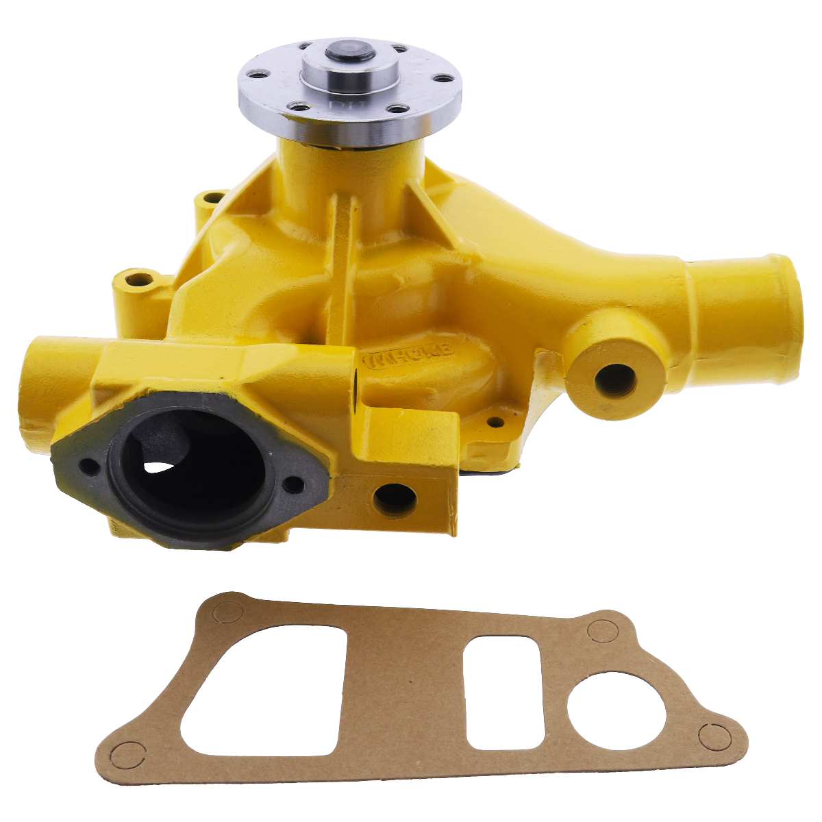 57_8f1cf2d5-3810-44c4-87a4-eac90a17de2a - Northline Parts