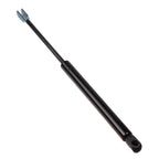 57_8f37d143-6fc1-4312-b84d-99caa8e22e87 - Northline Parts